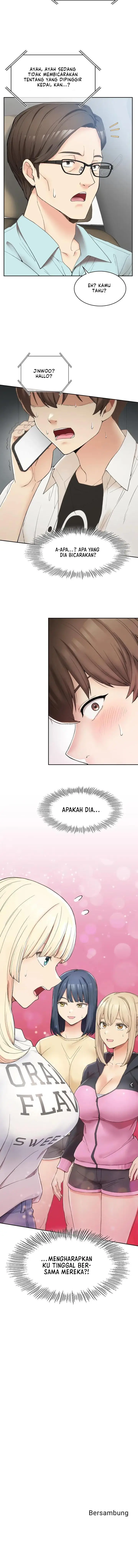 image-komik-hometown-hotties-uncensored-chapter-1-25/27