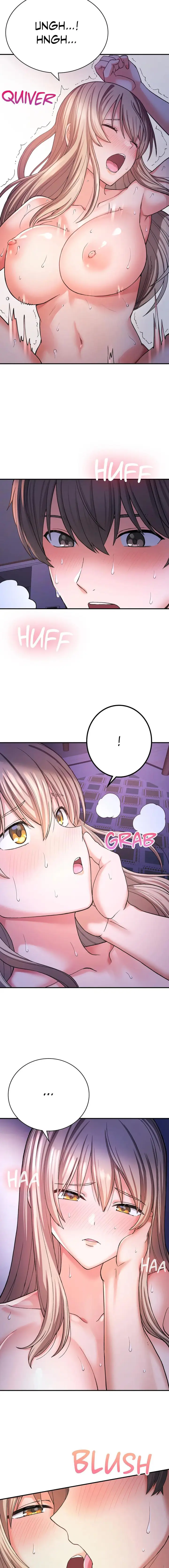 image-komik-hometown-hotties-uncensored-chapter-10-3/26