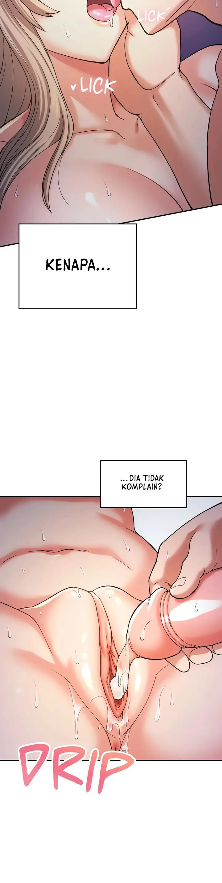 image-komik-hometown-hotties-uncensored-chapter-10-4/26