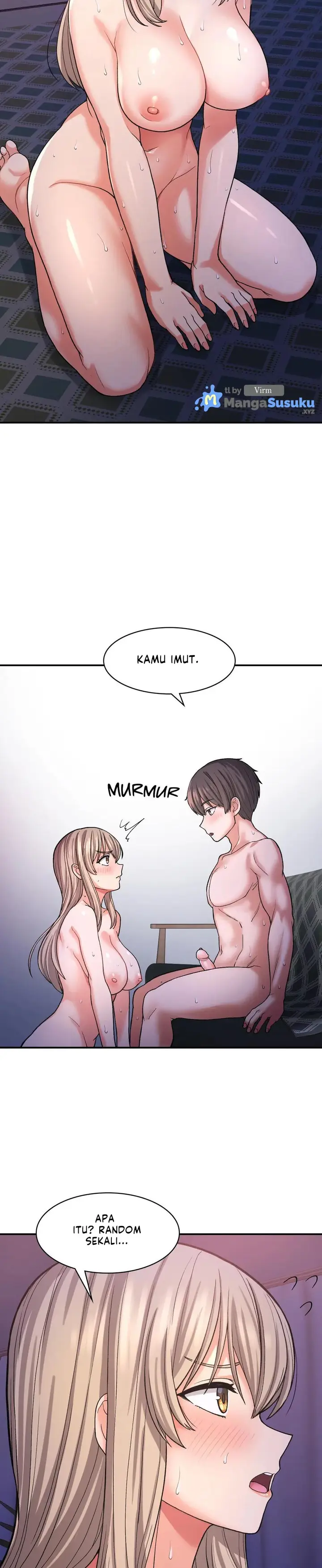 image-komik-hometown-hotties-uncensored-chapter-10-6/26