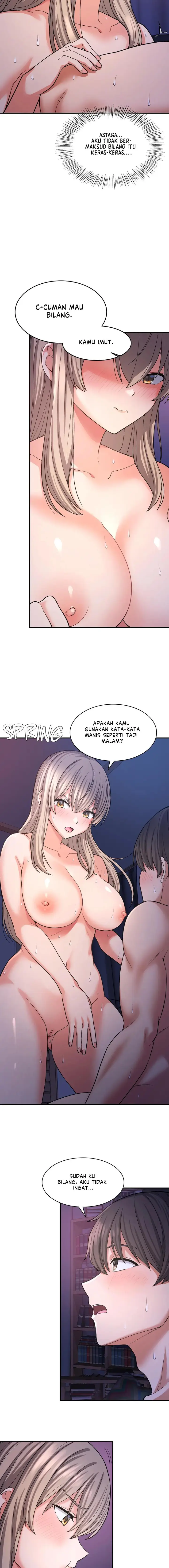 image-komik-hometown-hotties-uncensored-chapter-10-7/26