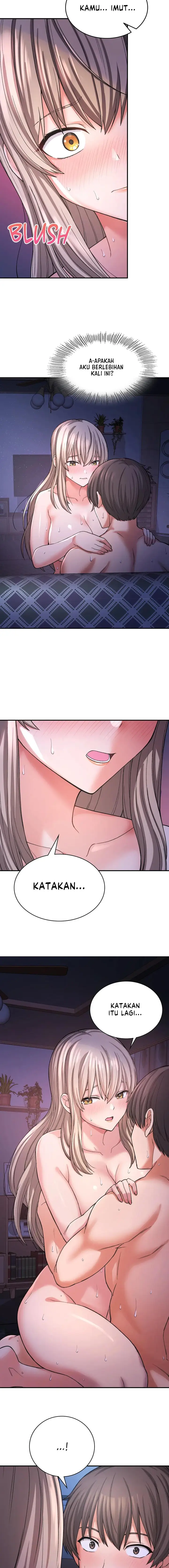 image-komik-hometown-hotties-uncensored-chapter-10-13/26