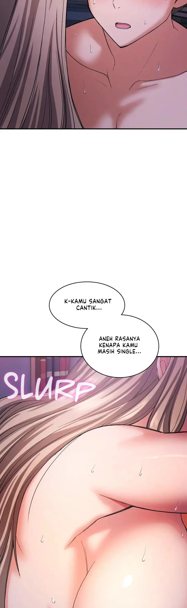 image-komik-hometown-hotties-uncensored-chapter-10-14/26