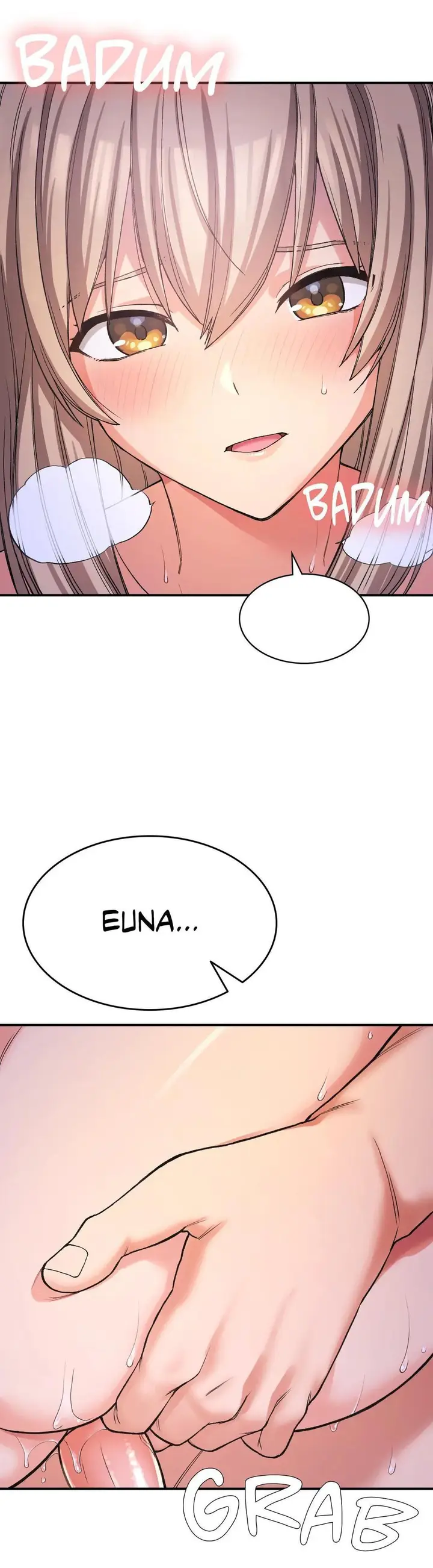 image-komik-hometown-hotties-uncensored-chapter-10-16/26