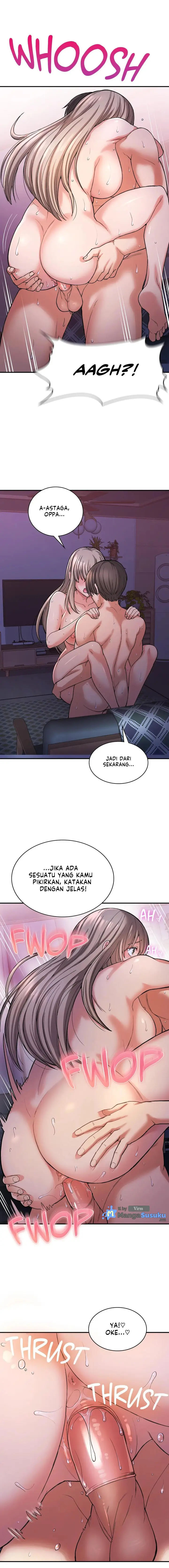 image-komik-hometown-hotties-uncensored-chapter-10-17/26