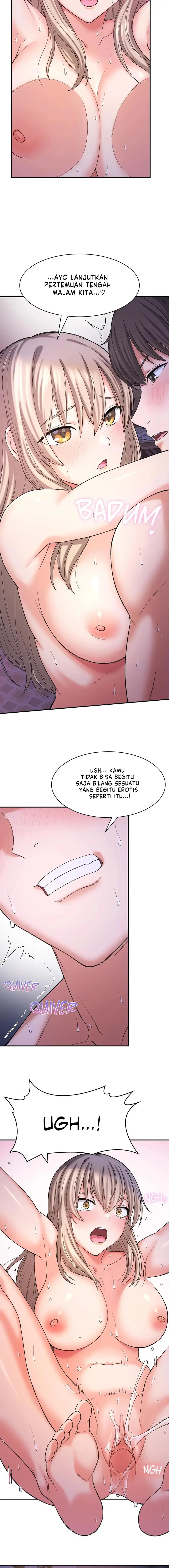 image-komik-hometown-hotties-uncensored-chapter-10-19/26