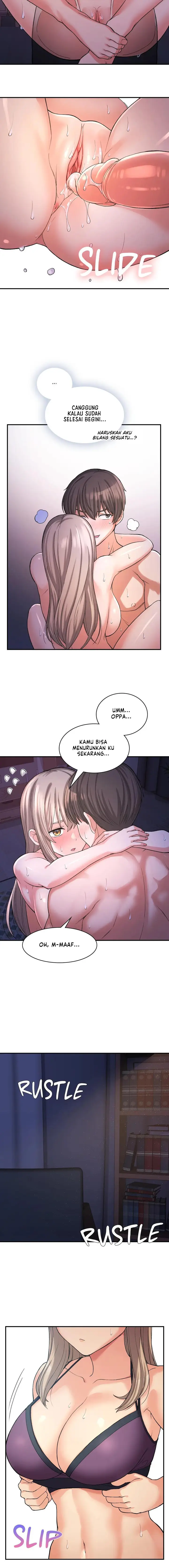 image-komik-hometown-hotties-uncensored-chapter-10-21/26