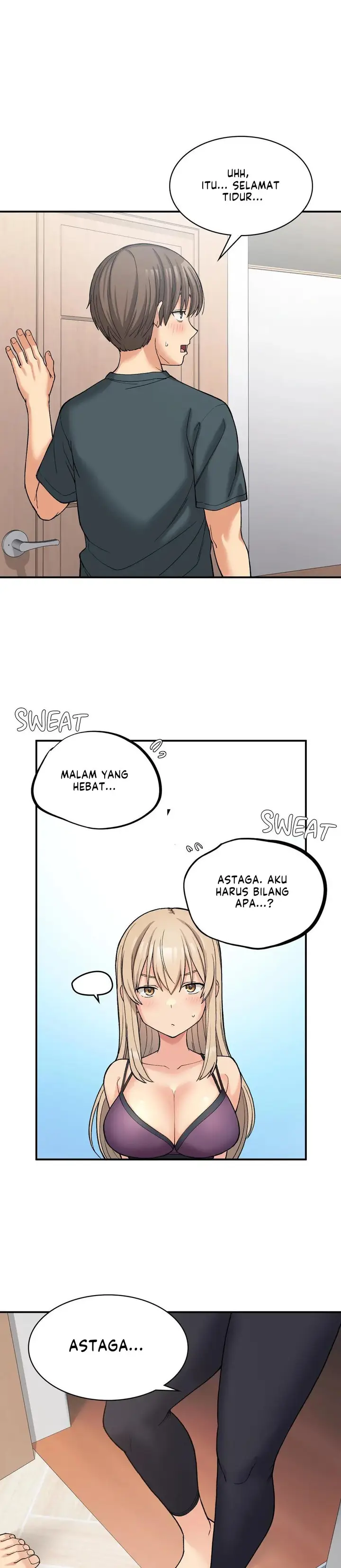image-komik-hometown-hotties-uncensored-chapter-10-22/26