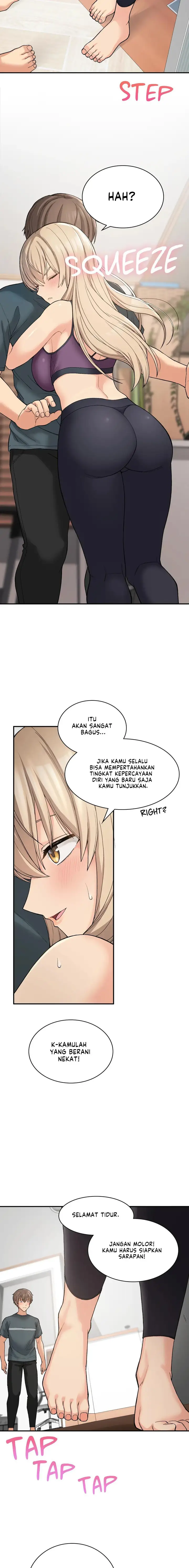 image-komik-hometown-hotties-uncensored-chapter-10-23/26
