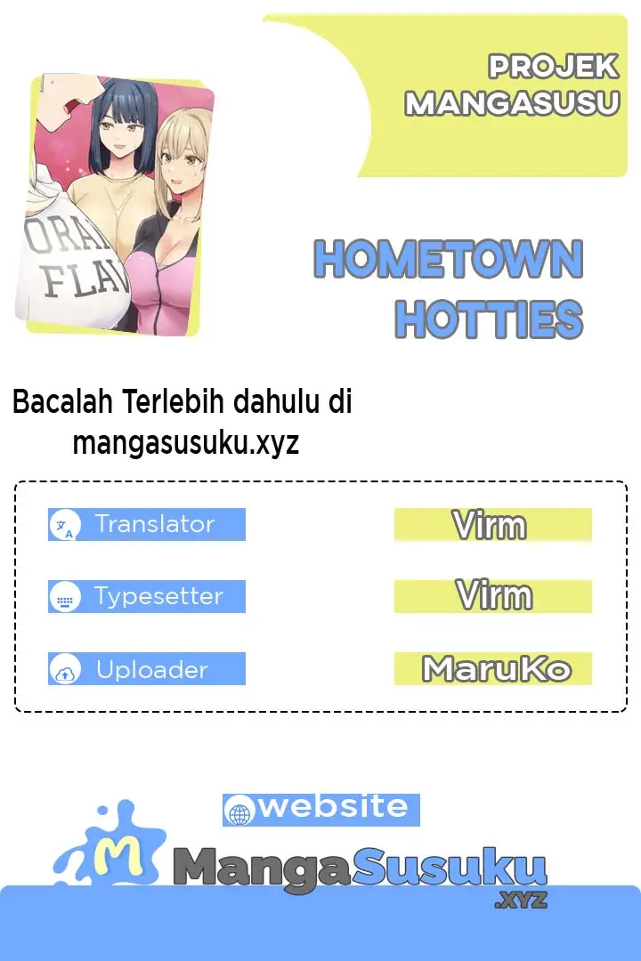 image-komik-hometown-hotties-uncensored-chapter-11-0/21