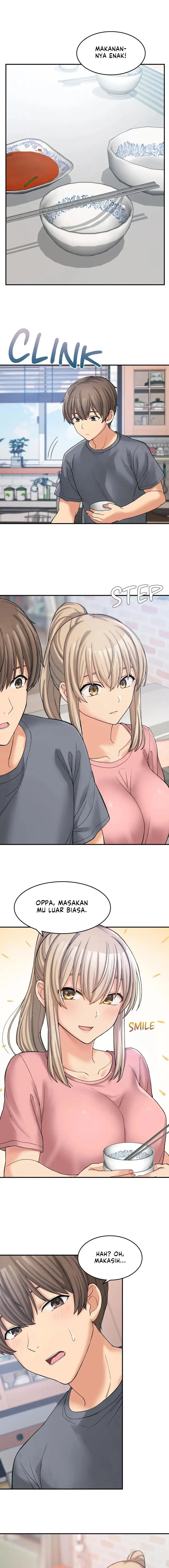 image-komik-hometown-hotties-uncensored-chapter-11-1/21