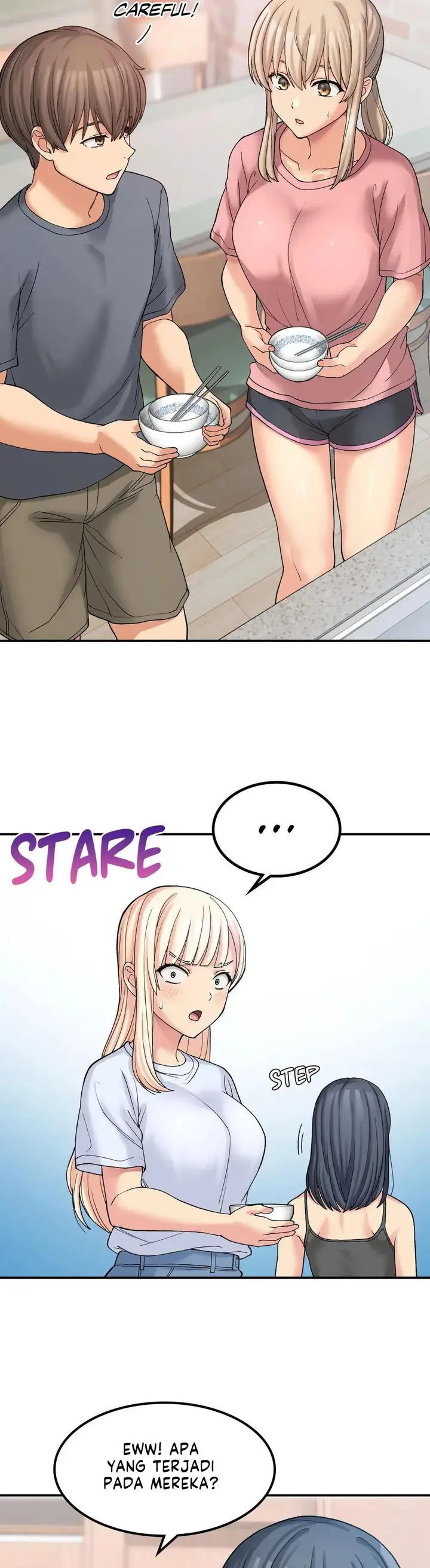 image-komik-hometown-hotties-uncensored-chapter-11-2/21