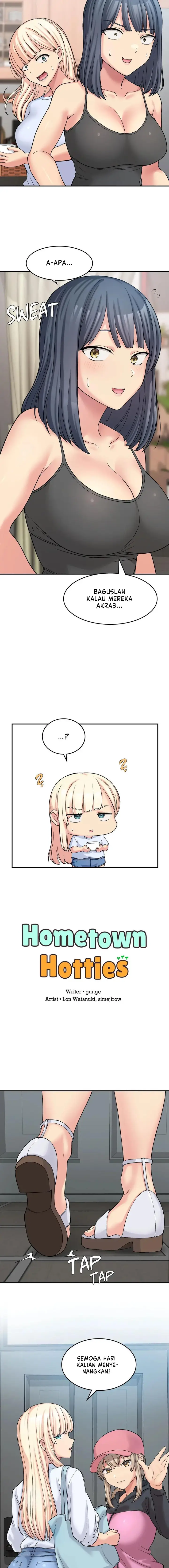 image-komik-hometown-hotties-uncensored-chapter-11-3/21