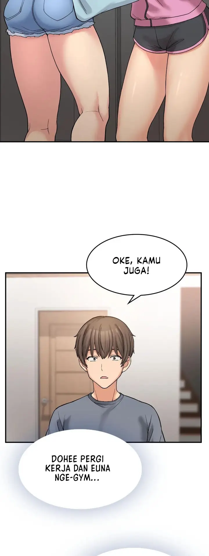 image-komik-hometown-hotties-uncensored-chapter-11-4/21