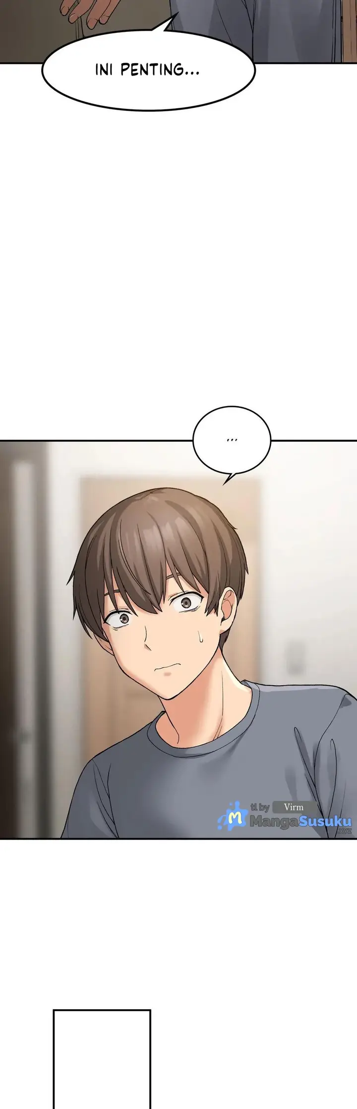 image-komik-hometown-hotties-uncensored-chapter-11-6/21