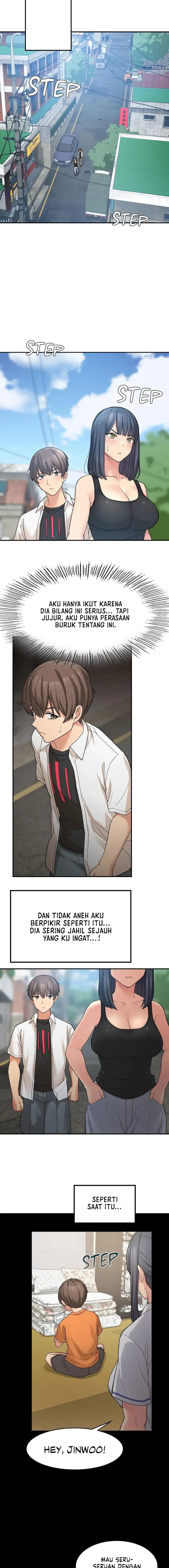 image-komik-hometown-hotties-uncensored-chapter-11-7/21