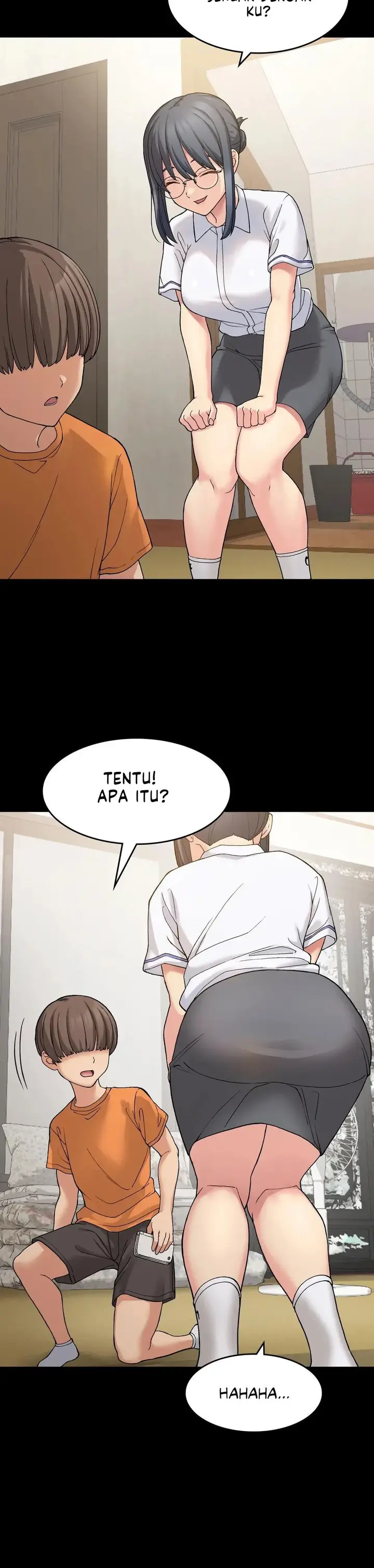 image-komik-hometown-hotties-uncensored-chapter-11-8/21