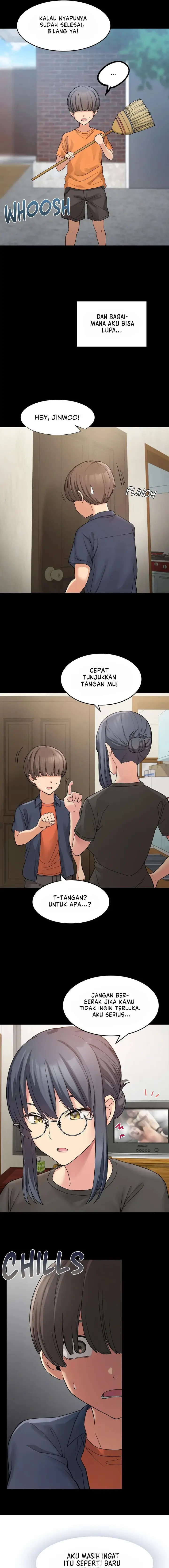 image-komik-hometown-hotties-uncensored-chapter-11-9/21