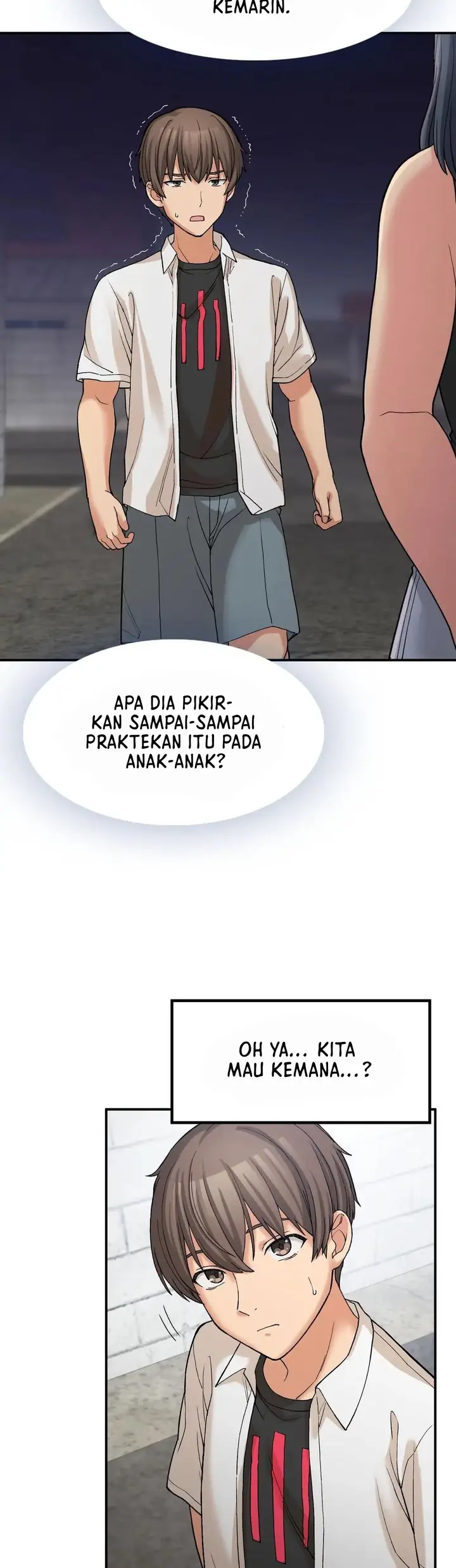 image-komik-hometown-hotties-uncensored-chapter-11-10/21
