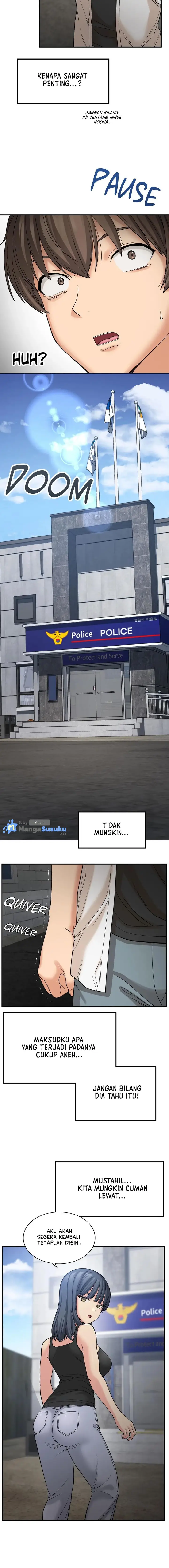 image-komik-hometown-hotties-uncensored-chapter-11-11/21