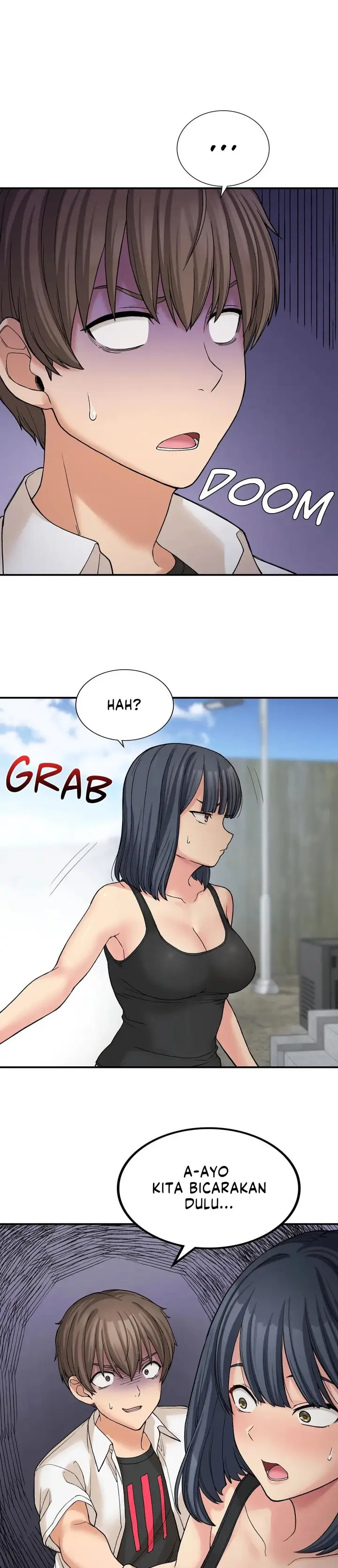 image-komik-hometown-hotties-uncensored-chapter-11-12/21