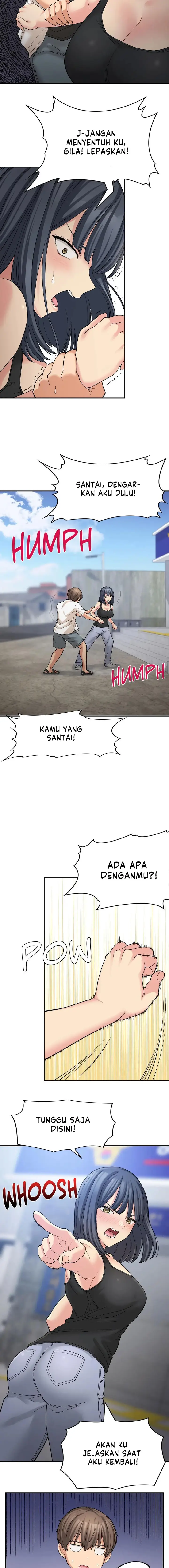 image-komik-hometown-hotties-uncensored-chapter-11-13/21