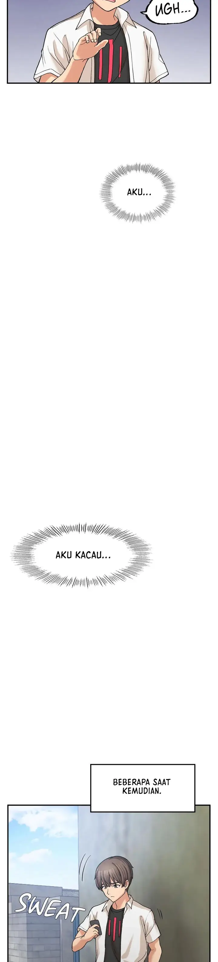 image-komik-hometown-hotties-uncensored-chapter-11-14/21