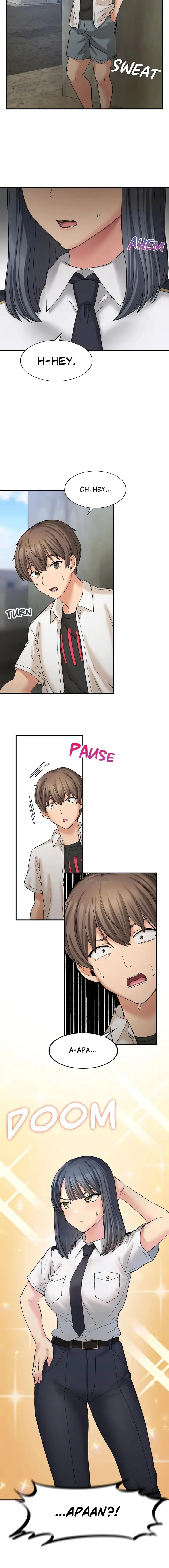 image-komik-hometown-hotties-uncensored-chapter-11-15/21