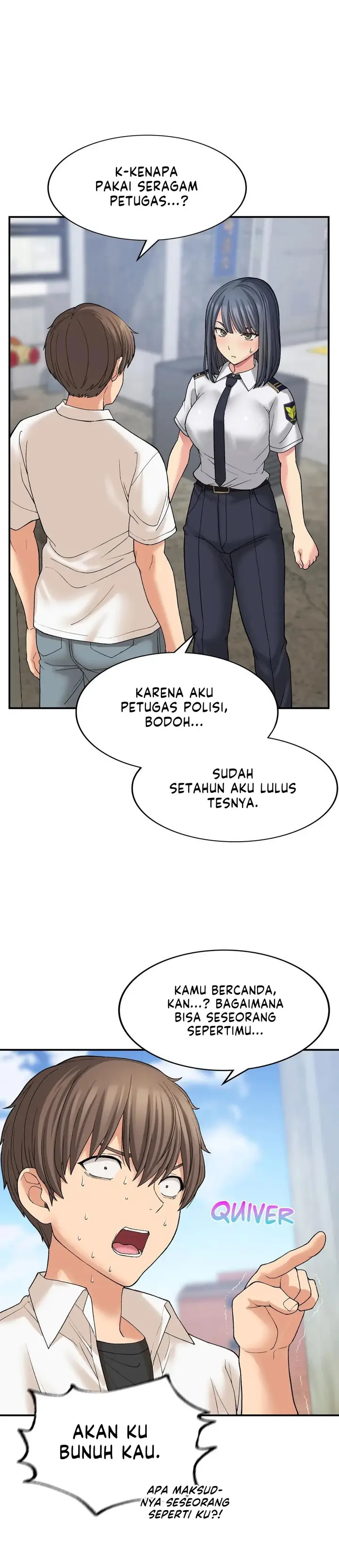 image-komik-hometown-hotties-uncensored-chapter-11-16/21