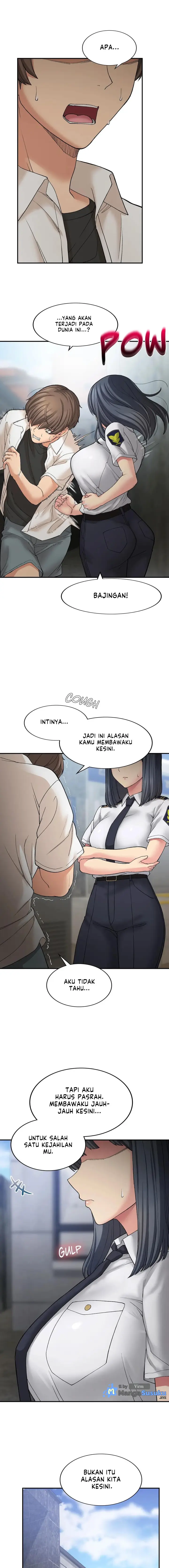 image-komik-hometown-hotties-uncensored-chapter-11-17/21