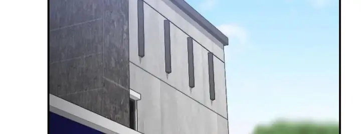 image-komik-hometown-hotties-uncensored-chapter-11-18/21