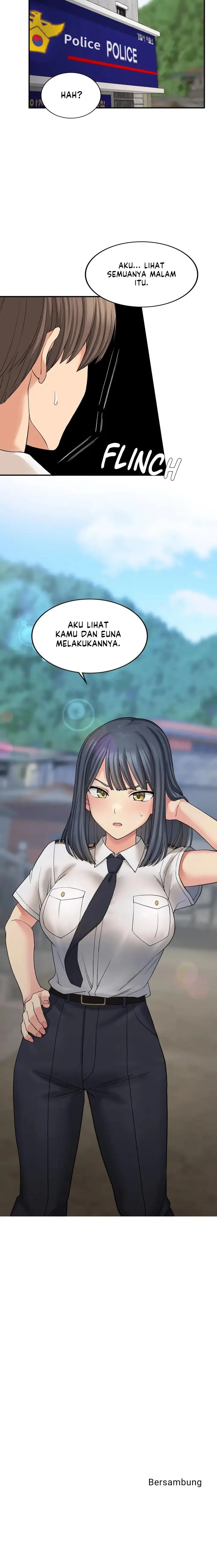 image-komik-hometown-hotties-uncensored-chapter-11-19/21