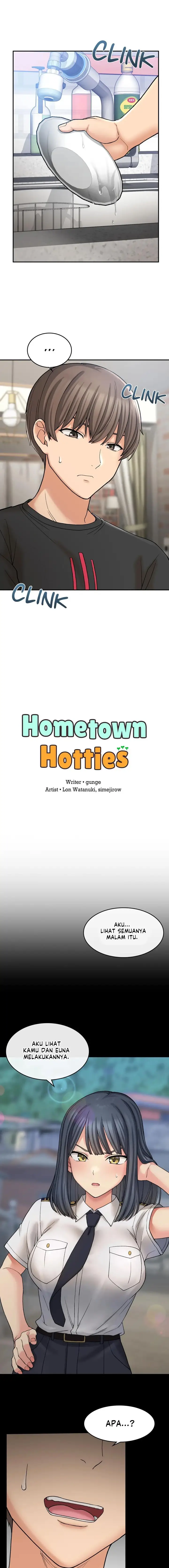 image-komik-hometown-hotties-uncensored-chapter-12-1/23