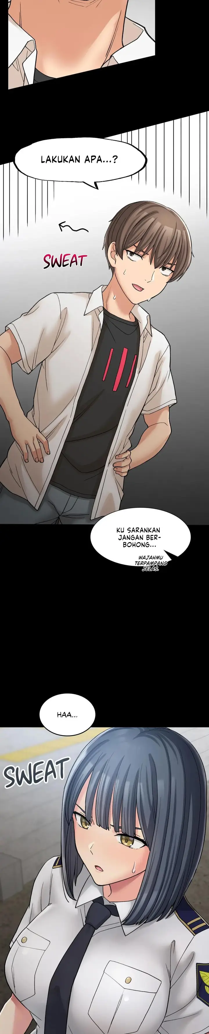 image-komik-hometown-hotties-uncensored-chapter-12-2/23