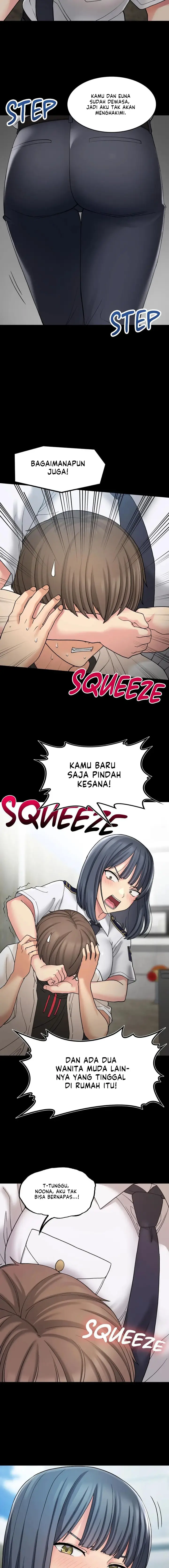 image-komik-hometown-hotties-uncensored-chapter-12-3/23