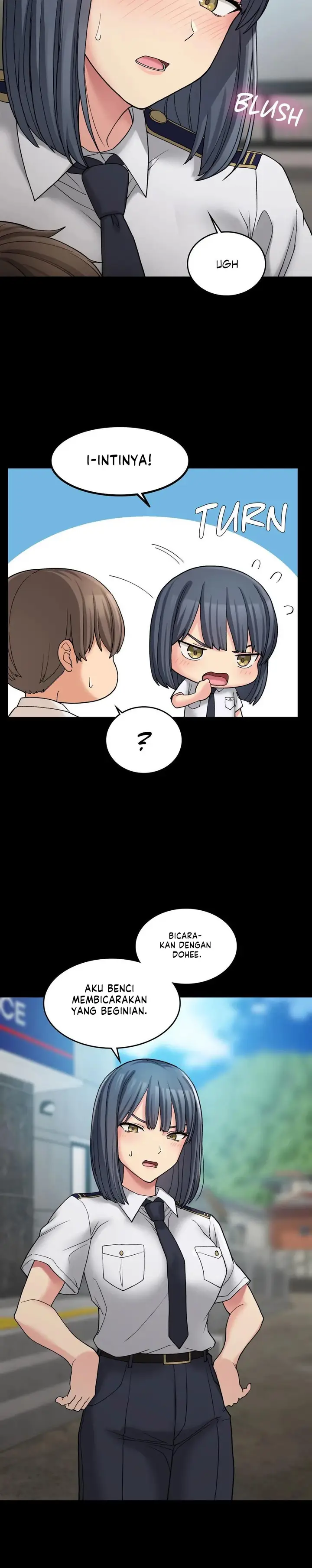 image-komik-hometown-hotties-uncensored-chapter-12-4/23