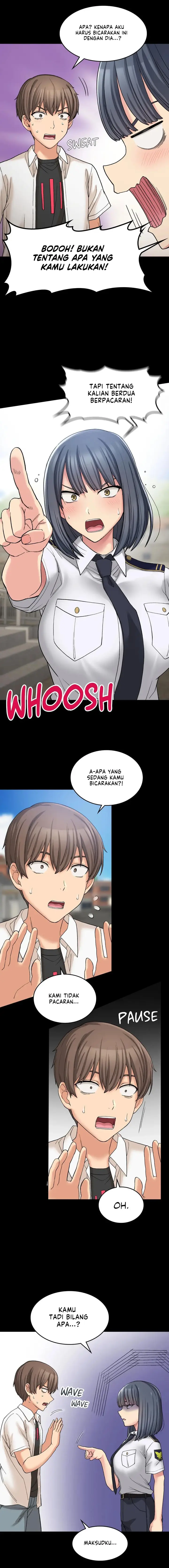 image-komik-hometown-hotties-uncensored-chapter-12-5/23