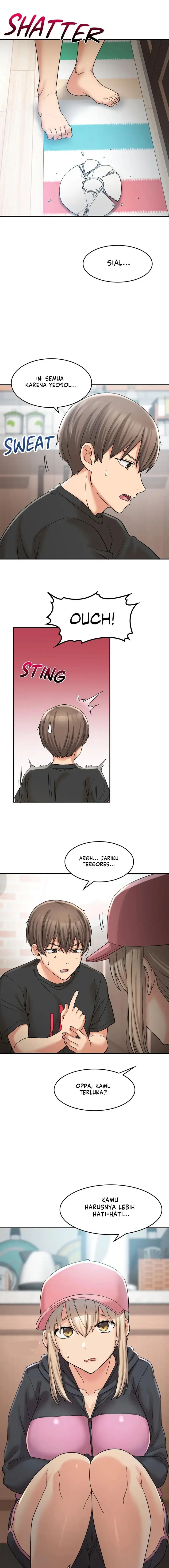 image-komik-hometown-hotties-uncensored-chapter-12-7/23