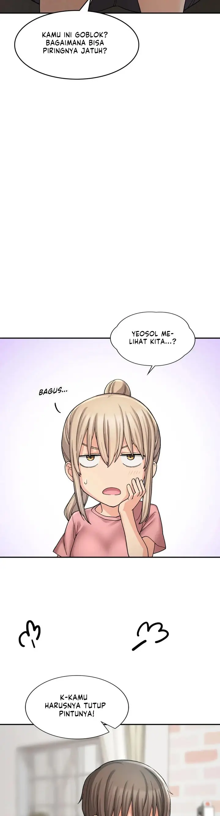 image-komik-hometown-hotties-uncensored-chapter-12-8/23