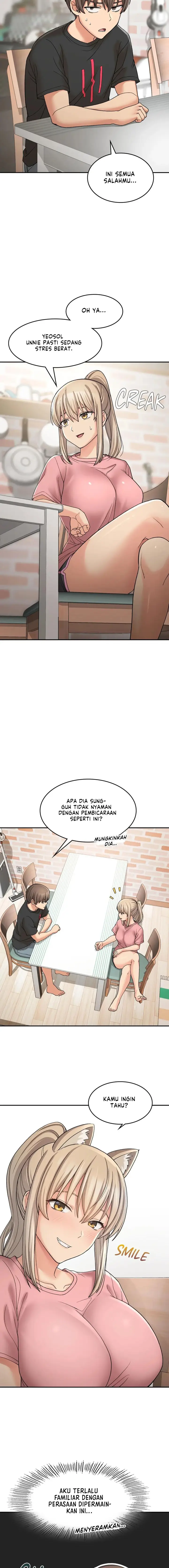 image-komik-hometown-hotties-uncensored-chapter-12-9/23