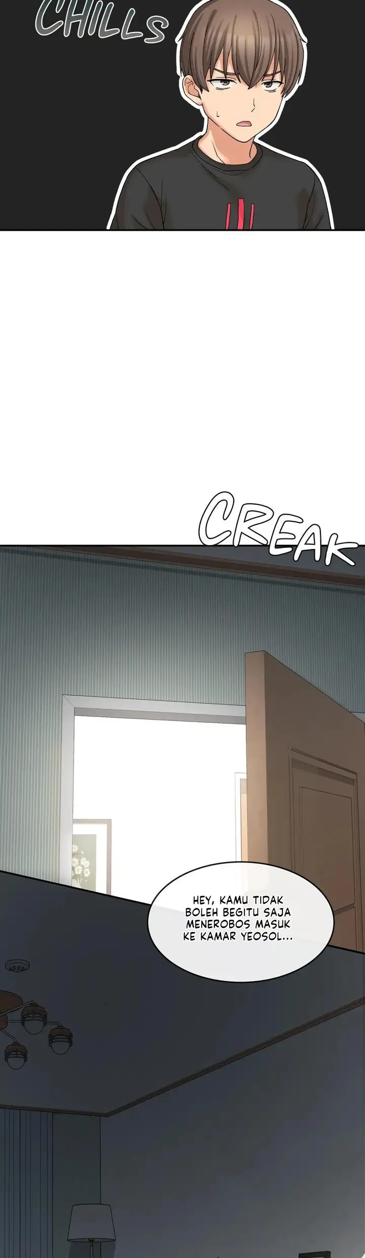 image-komik-hometown-hotties-uncensored-chapter-12-10/23