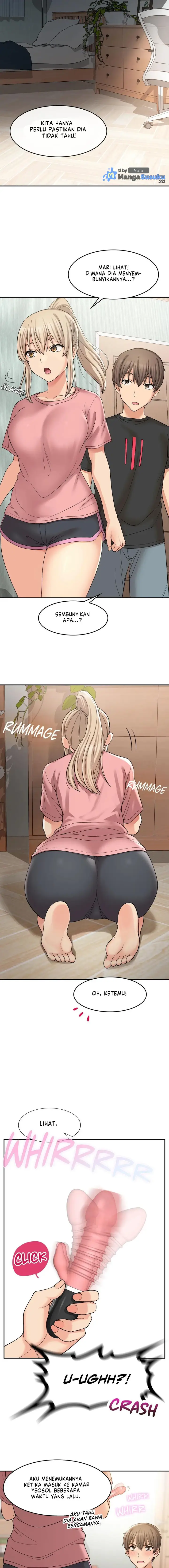 image-komik-hometown-hotties-uncensored-chapter-12-11/23