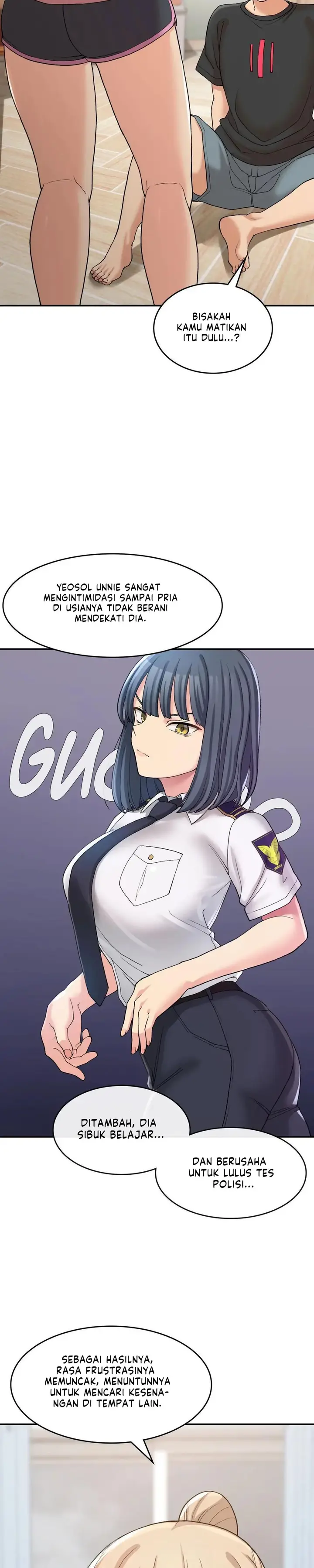 image-komik-hometown-hotties-uncensored-chapter-12-12/23