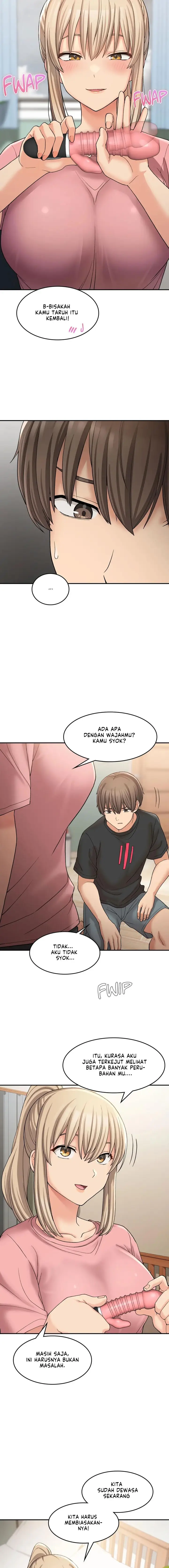 image-komik-hometown-hotties-uncensored-chapter-12-13/23