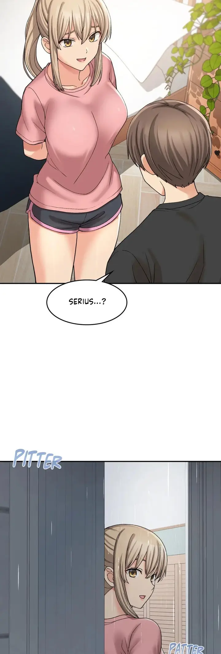 image-komik-hometown-hotties-uncensored-chapter-12-14/23