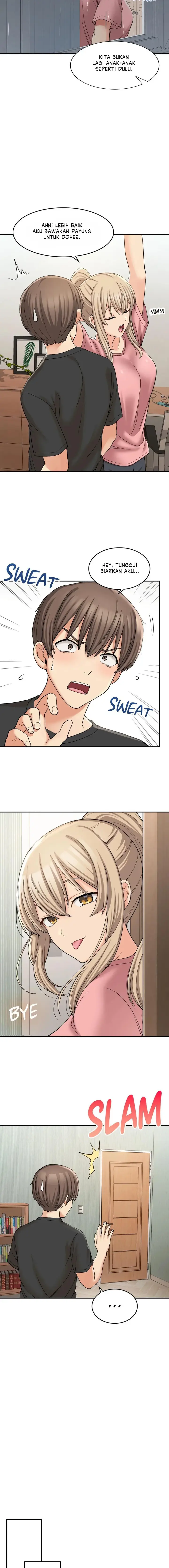 image-komik-hometown-hotties-uncensored-chapter-12-15/23