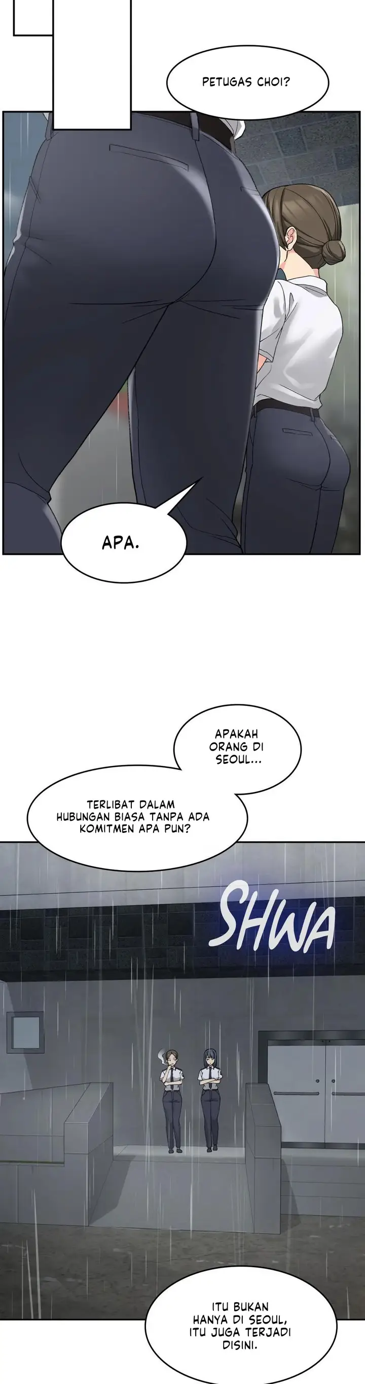 image-komik-hometown-hotties-uncensored-chapter-12-16/23