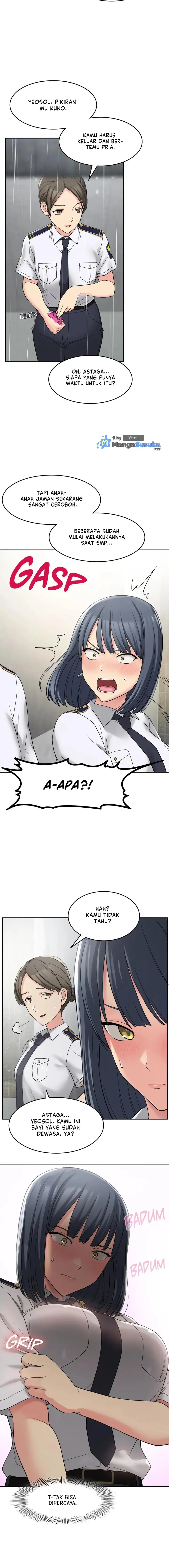 image-komik-hometown-hotties-uncensored-chapter-12-17/23