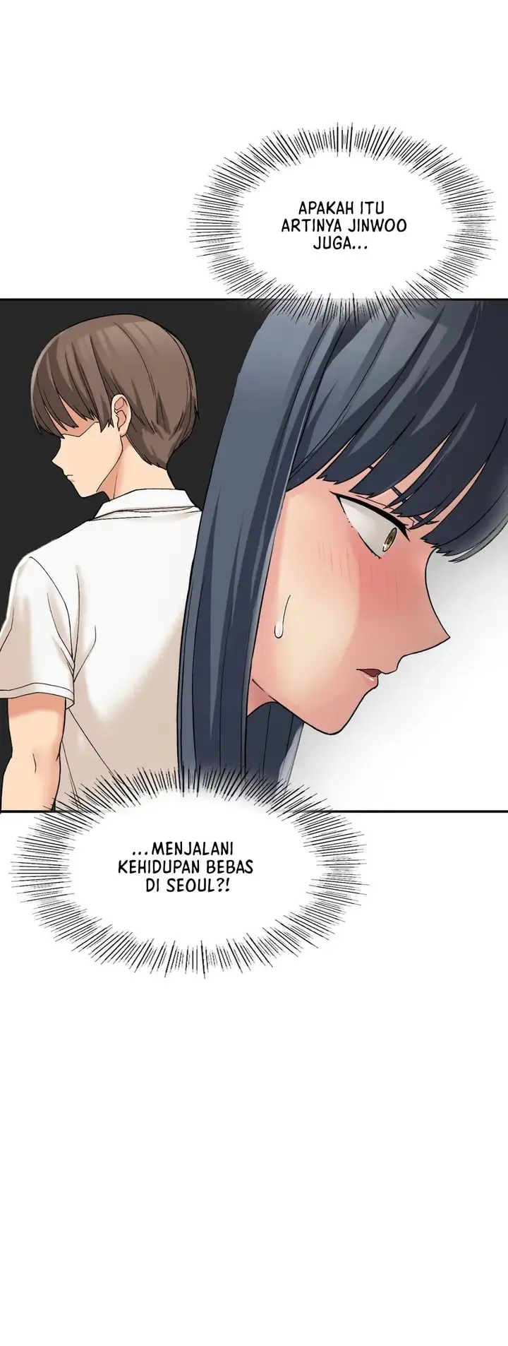 image-komik-hometown-hotties-uncensored-chapter-12-18/23