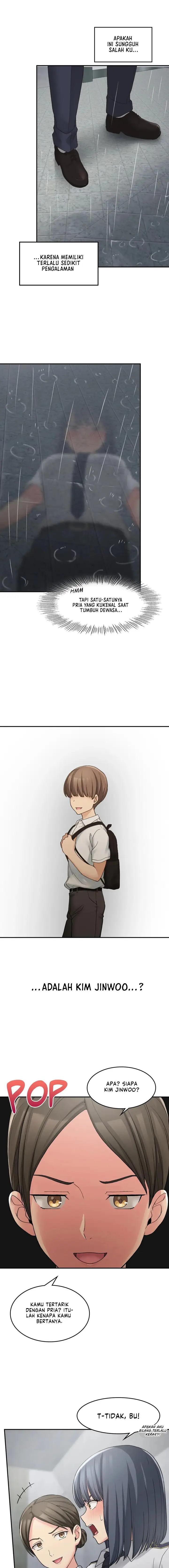 image-komik-hometown-hotties-uncensored-chapter-12-19/23